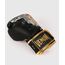 Gants de boxe Venum Skull, Couleur: Noir, OZ: 12oz, 5 image