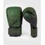 Venum Trooper boxing gloves - Forest camo/Black, OZ: 8oz, 6 image