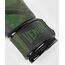 Venum Trooper boxing gloves - Forest camo/Black, OZ: 8oz, 5 image