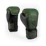 Venum Trooper boxing gloves - Forest camo/Black, OZ: 8oz