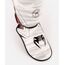 Venum Contender 2.0 Shin Guards - White/Camo, Colour: Weiss, Size: XL, 2 image