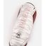 Venum Contender 2.0 Shin Guards - White/Camo, Colour: Weiss, Size: XL, 3 image
