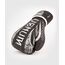 Gants de boxe Venum GLDTR 4.0, Couleur: Noir, OZ: 14oz, 4 image