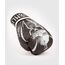 Gants de boxe Venum GLDTR 4.0, Couleur: Noir, OZ: 14oz, 5 image