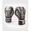 Gants de boxe Venum GLDTR 4.0, Couleur: Noir, OZ: 14oz, 6 image