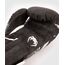 Gants de boxe Venum GLDTR 4.0, Couleur: Noir, OZ: 14oz, 7 image