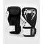 Gants de boxe Venum Legacy, Couleur: Noir, OZ: 10oz, 5 image