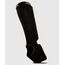 Venum Kontact Shin Guards - Black/Gold, Colour: Gold, Size: L, 6 image