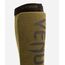 Venum Kontact Shin Guards - Khaki/Black, Colore: Khaki, Size: L, 4 image