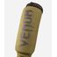 Venum Kontact Shin Guards - Khaki/Black, Colore: Khaki, Size: L, 5 image