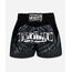 VE-05107-128-L-Venum Muay Thai Shorts Attack