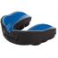 Mundschutz Challenger, Bekleidungsgrösse: One Size, Farbe: Blau, 4 image