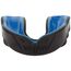 Mundschutz Challenger, Bekleidungsgrösse: One Size, Farbe: Blau
