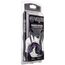 Venum Predator Mouthguard - Black/Purple, Colour: Violett, 2 image