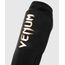 Protège-tibias Venum Kontact Evo, Couleur: Dore, Taille ne pas utiliser: S-M, 2 image