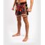 Venum Giant Camo Muay Thai Shorts, Colour: Rot, Size: L, 3 image