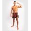 Venum Giant Camo Muay Thai Shorts, Colour: Rot, Size: L, 7 image