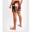 Short de Muay Thai Venum Giant, Couleur: Rouge, Taille ne pas utiliser: M, 5 image
