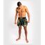 Short de Muay Thai Venum Giant, Couleur: Kaki, Taille ne pas utiliser: XL, 2 image