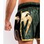 Short de Muay Thai Venum Giant, Couleur: Kaki, Taille ne pas utiliser: XL, 3 image