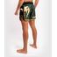 Short de Muay Thai Venum Giant, Couleur: Kaki, Taille ne pas utiliser: XL, 5 image