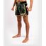 Short de Muay Thai Venum Giant, Couleur: Kaki, Taille ne pas utiliser: XL, 6 image