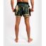 Short de Muay Thai Venum Giant, Couleur: Kaki, Taille ne pas utiliser: XL, 7 image