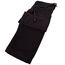 Kimono de BJJ Contender 2.0, Couleur: Noir, Taille (Kimono): A1.5 164-170 cm, 10 image
