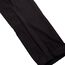 Kimono de BJJ Contender 2.0, Couleur: Noir, Taille (Kimono): A1.5 164-170 cm, 11 image