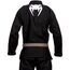 Kimono de BJJ Contender 2.0, Couleur: Noir, Taille (Kimono): A1.5 164-170 cm, 4 image