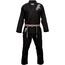 Kimono de BJJ Contender 2.0, Couleur: Noir, Taille (Kimono): A1.5 164-170 cm, 5 image