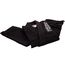 Kimono de BJJ Contender 2.0, Couleur: Noir, Taille (Kimono): A1.5 164-170 cm, 6 image