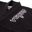 Kimono de BJJ Contender 2.0, Couleur: Noir, Taille (Kimono): A1.5 164-170 cm, 8 image