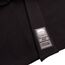 Kimono de BJJ Contender 2.0, Couleur: Noir, Taille (Kimono): A1.5 164-170 cm, 9 image