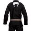 Kimono de BJJ Contender 2.0, Couleur: Noir, Taille (Kimono): A2 171-177 cm, 6 image