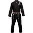 Kimono de BJJ Contender 2.0, Couleur: Noir, Taille (Kimono): A2 171-177 cm, 7 image