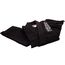Kimono de BJJ Contender 2.0, Couleur: Noir, Taille (Kimono): A2 171-177 cm, 8 image