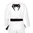 Kimono de BJJ Contender 2.0, Couleur: Blanc, Taille (Kimono): A2.5 178-184 cm, 4 image