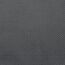 Venum Contender 2.0 BJJ Gi - Grey, Colour: Grey, Size (Kimono): A1.5 164-170 cm, 8 image