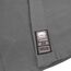 Kimono de BJJ Contender 2.0, Couleur: Gris, Taille (Kimono): A2.5 178-184 cm, 11 image