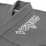 Kimono de BJJ Contender 2.0, Couleur: Gris, Taille (Kimono): A2.5 178-184 cm, 2 image