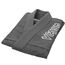 Kimono de BJJ Contender 2.0, Couleur: Gris, Taille (Kimono): A2.5 178-184 cm, 7 image