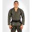 Venum Contender Evo Brazilian Jiu Jitsu Gi - Khaki - A2,5, Colour: Khaki, Size (Kimono): A2.5 178-184 cm