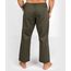 Venum Contender Evo Brazilian Jiu Jitsu Gi - Khaki - A2,5, Colour: Khaki, Size (Kimono): A2.5 178-184 cm, 10 image