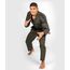 Venum Contender Evo Brazilian Jiu Jitsu Gi - Khaki - A2,5, Colour: Khaki, Size (Kimono): A2.5 178-184 cm, 2 image