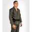 Venum Contender Evo Brazilian Jiu Jitsu Gi - Khaki - A2,5, Colour: Khaki, Size (Kimono): A2.5 178-184 cm, 3 image
