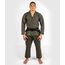 Venum Contender Evo Brazilian Jiu Jitsu Gi - Khaki - A2,5, Colour: Khaki, Size (Kimono): A2.5 178-184 cm, 4 image