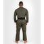 Venum Contender Evo Brazilian Jiu Jitsu Gi - Khaki - A2,5, Colour: Khaki, Size (Kimono): A2.5 178-184 cm, 5 image