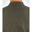 Venum Contender Evo Brazilian Jiu Jitsu Gi - Khaki - A2,5, Colour: Khaki, Size (Kimono): A2.5 178-184 cm, 8 image