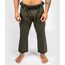 Venum Contender Evo Brazilian Jiu Jitsu Gi - Khaki - A2,5, Colour: Khaki, Size (Kimono): A2.5 178-184 cm, 9 image